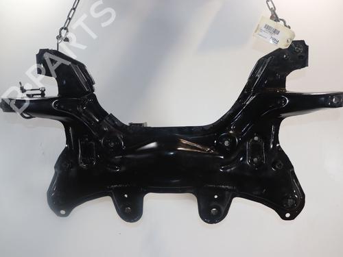 Subframe ABARTH 500 / 595 / 695 1.4 (312.AXF11, 312.AXF1A) | BP31372205M9