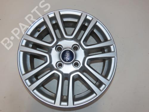 Rim FORD TRANSIT COURIER B460 MPV 1.0 EcoBoost | BP25250727C45 