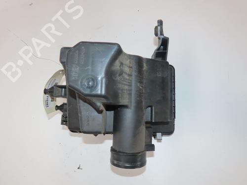 air-filter-box-nissan-qashqai-ii-j11-j11_-2013-37004054 main image