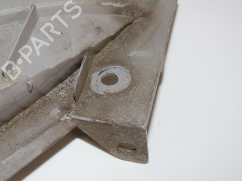 Used Left front indicator OPEL ASTRA J Sports Tourer (P10) 1.6 CDTi (35) (110 hp) 31277481