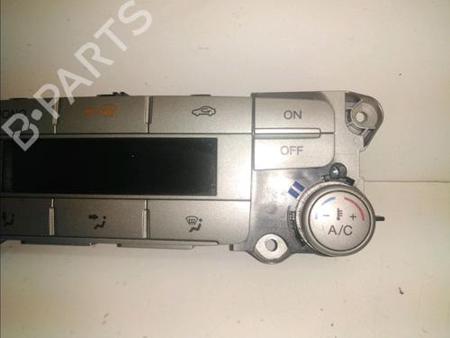 Used Climate control FORD MONDEO IV (BA7) 2.0 TDCi (115 hp) 12174313