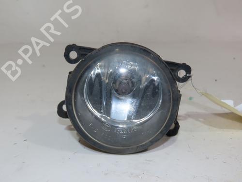 Højre foran tåkelykt SUZUKI SWIFT III (MZ, EZ) 1.3 DDiS (RS413D) (69 hp) 18824852