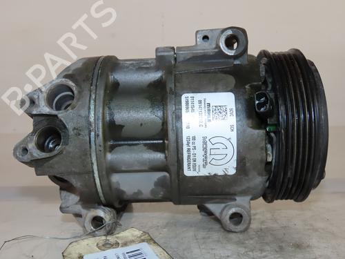 Heater matrix FIAT TIPO Hatchback (356_, 357_) 1.4 (356HXA1B, 357) | BP24486808M63