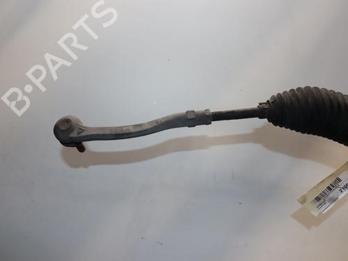 Used Steering rack PEUGEOT 508 I (8D_) 1.6 THP (156 hp) 28105540