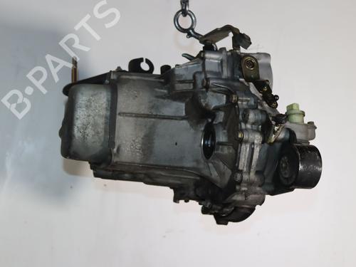 Used Gearbox CITROËN SAXO (S0, S1) 1.1 X, SX (60 hp) 23160045