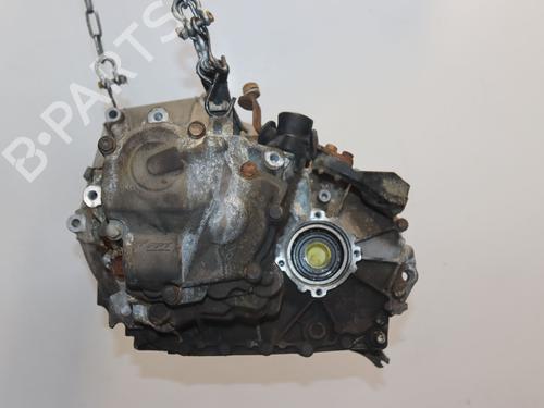 Gearbox FIAT DOBLO Cargo (263_) 1.3 D Multijet (263WXU1A, 263ZXU1A, 263WYB1A, 263ZYB1A) | BP27709465M3 - Image 2