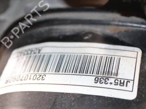 Getriebe DACIA LOGAN II 1.5 dCi / Blue dCi 75 | BP30691137M3 