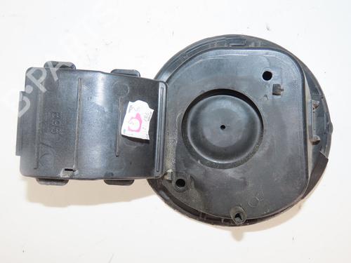 Fuel flap RENAULT MEGANE III Hatchback (BZ0/1_, B3_) 1.5 dCi (BZ09, BZ0D, BZ1W, BZ29, BZ14) | BP29962954C131
