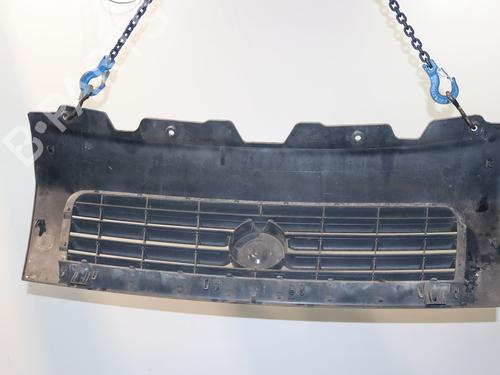 grille-fiat-ducato-van-250_-2006-23162005 main image