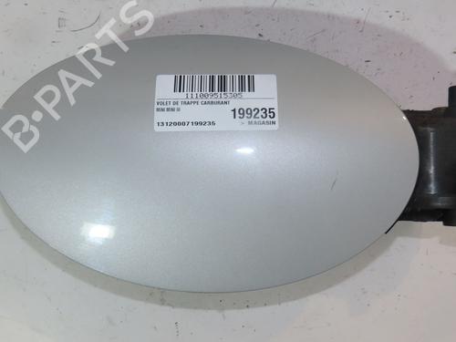 fuel-flap-mini-mini-clubman-f54-2014-29170916 main image