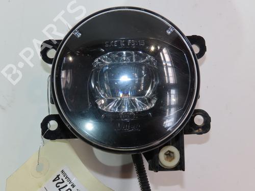 right-front-fog-light-renault-captur-i-j5_-h5_-2013-26669552 main image