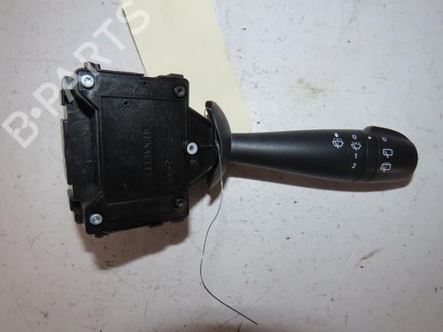 Ratstangsstang DACIA SANDERO II 1.0 SCe 75 (B8JC, B8JD, B8NC) | BP29577793I23