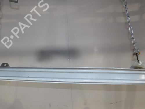 Used Rear bumper reinforcement PEUGEOT 208 II (UB_, UP_, UW_, UJ_) 1.2 PureTech 75 (75 hp) 29644191