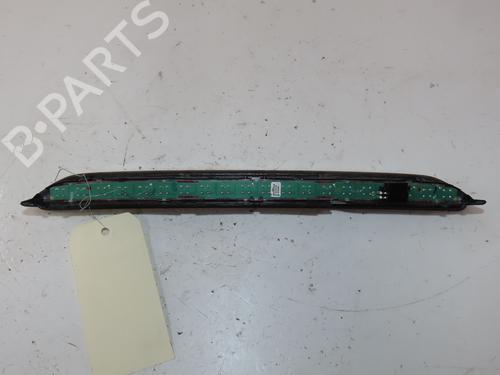 Used Third brake light Third brake light VW GOLF V (1K1) 1.9 TDI (105 hp) 36344330 36344330