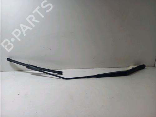 Used Front windshield wiper arm ALFA ROMEO MITO (955_) 1.6 JTDM (955AXE1B) (115 hp) 14901111