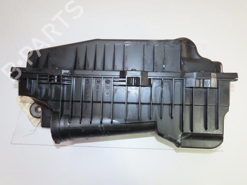 Air filter box CITROËN C4 I (LC_) 1.6 16V Bio-Flex | BP36758565M87 - Image 6