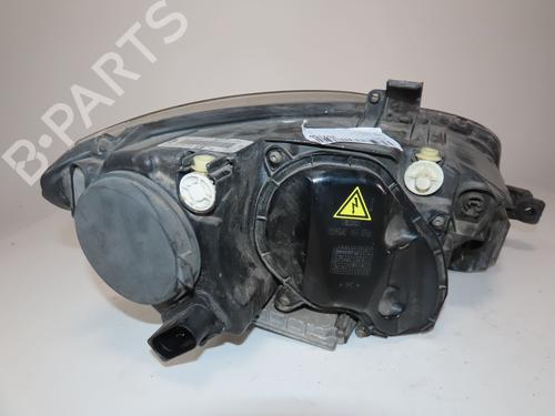 Left headlight SEAT ALTEA (5P1) 1.6 TDI | BP18317064C28 