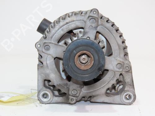 Alternator FORD B-MAX (JK) 1.0 EcoBoost | BP38256857M7 - Image 5