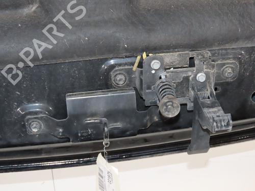 Used Hood Hood 38428676 38428676