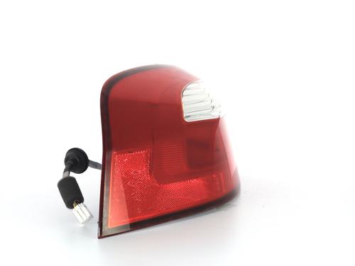Left taillight KIA RIO III (UB) 1.2 CVVT | BP39039698C34  - Image 6