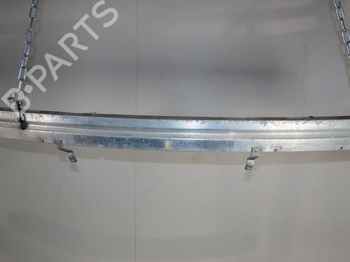 Used Front bumper reinforcement BMW X3 (E83) 2.0 d (150 hp) 23161924