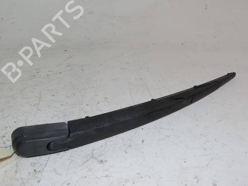 Used Rear windshield wiper arm HYUNDAI TUCSON (TL, TLE) 1.7 CRDi (116 hp) 19391700