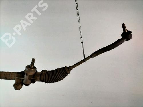 Steering rack TOYOTA COROLLA Estate (_E12_) 2.0 D-4D (CDE120_, CDE120R) | BP9007941M22 