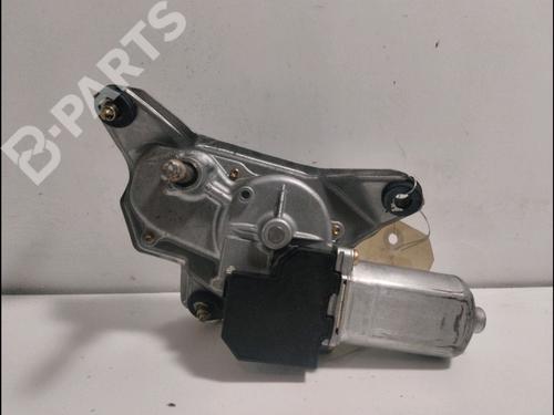 Used Rear wiper motor TOYOTA AVENSIS VERSO (_M2_) 2.0 D (CLM20_, CLM20R) (116 hp) 10563441