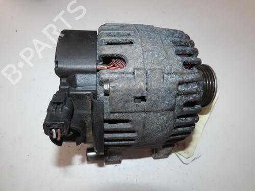 alternator-citroen-c-crosser-vu_-vv_-2007-2008-2009-2010-2011-2012-27268078 main image