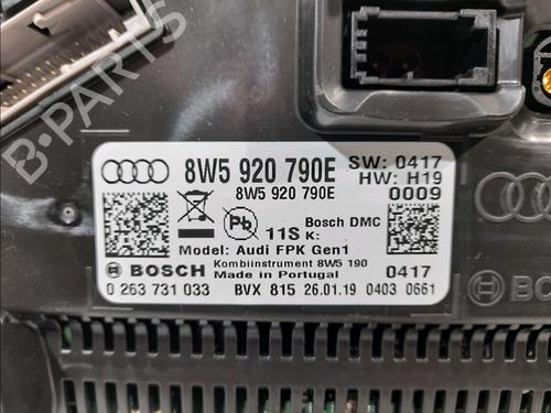 BP14959642C47 main image