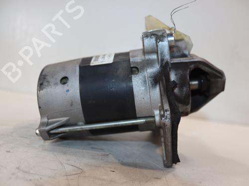 Used Starter Starter 38100383 38100383