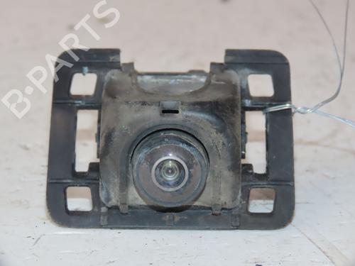 Camera MINI MINI CLUBMAN (F54) Cooper D | BP37624446E14 - Image 2