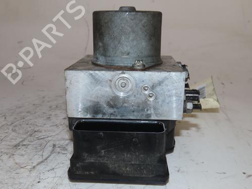 Used ABS pump MINI MINI COUNTRYMAN (R60) Cooper S ALL4 (184 hp) 24487285