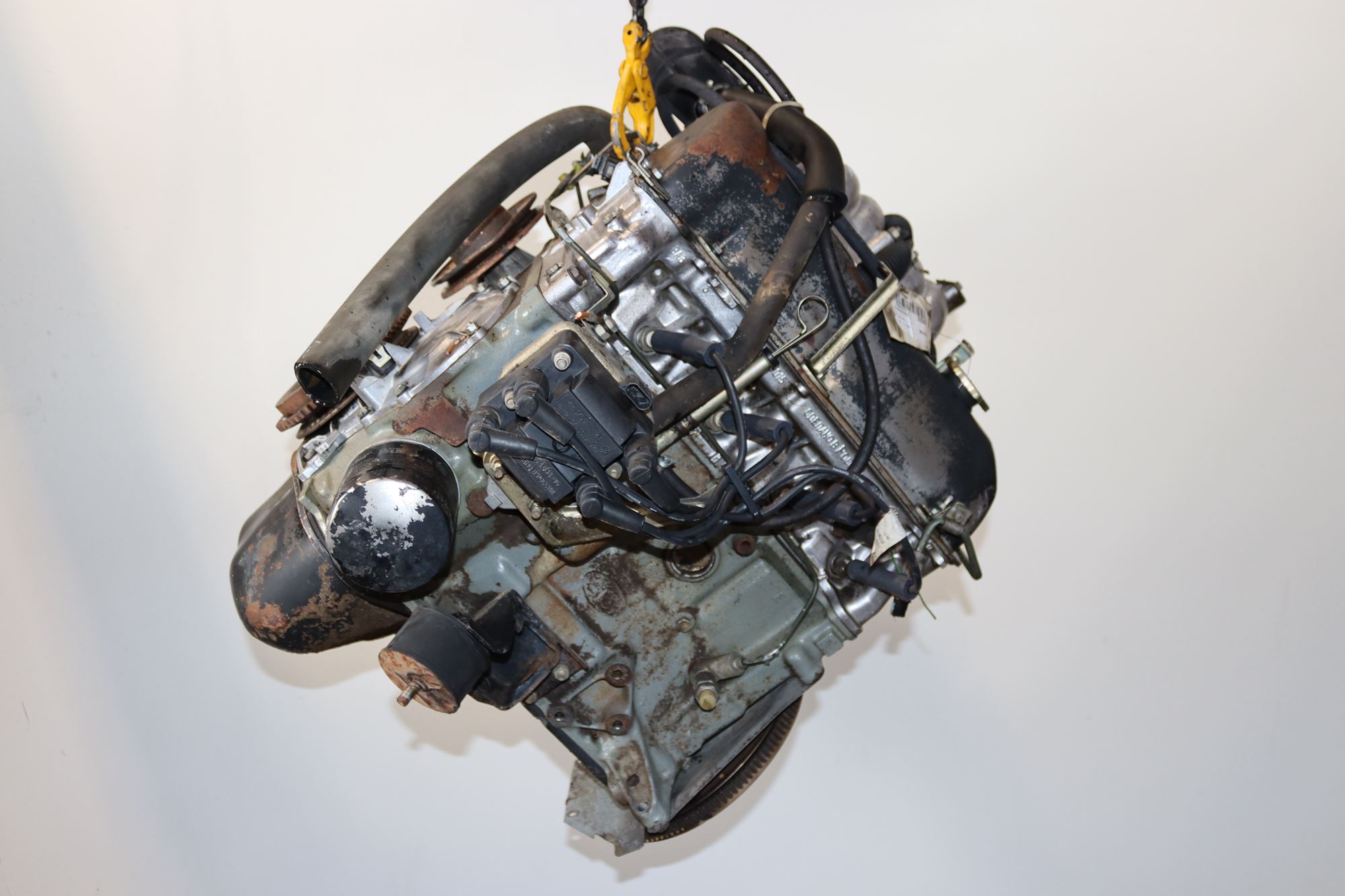 20069 02 LEMFÖRDER Testina sterzo Calibro conico 16 mm, interno, Assale anteriore Sx, Assale anteriore Dx per LADA NIVA | AUTODOC prezzo e recensioni
