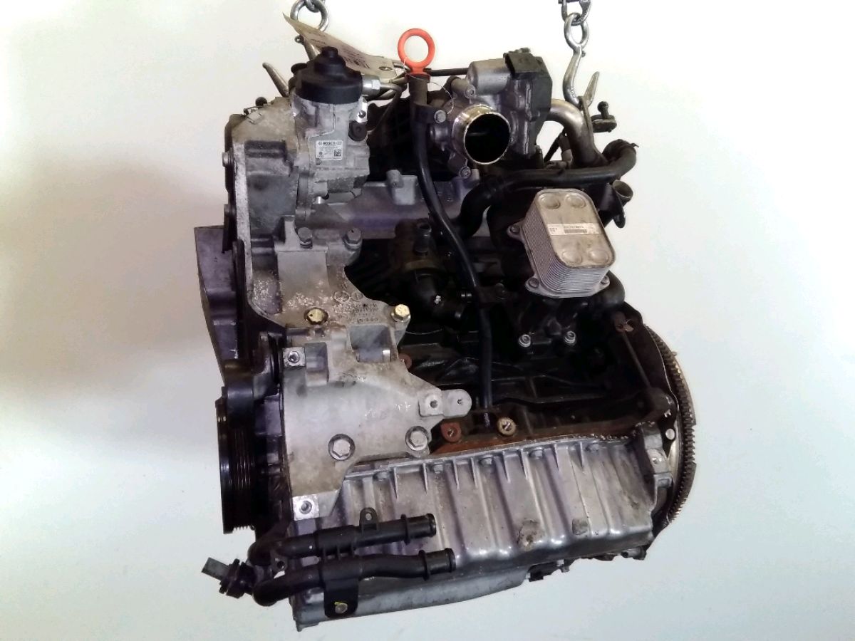 moteur-seat-ibiza-iv-6j5-6p1-2-0-tdi-12551687-b-parts