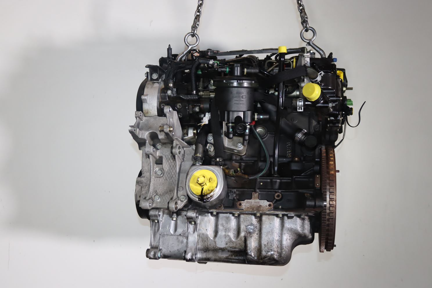 moteur-citro-n-xsara-n1-2-0-hdi-90-16313820-b-parts