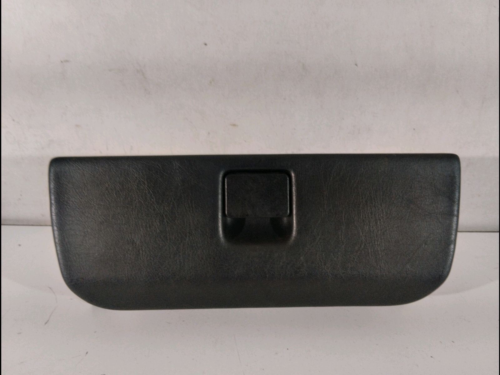 Glove box MERCEDESBENZ MCLASS (W163) ML 270 CDI (163.113) 11763238