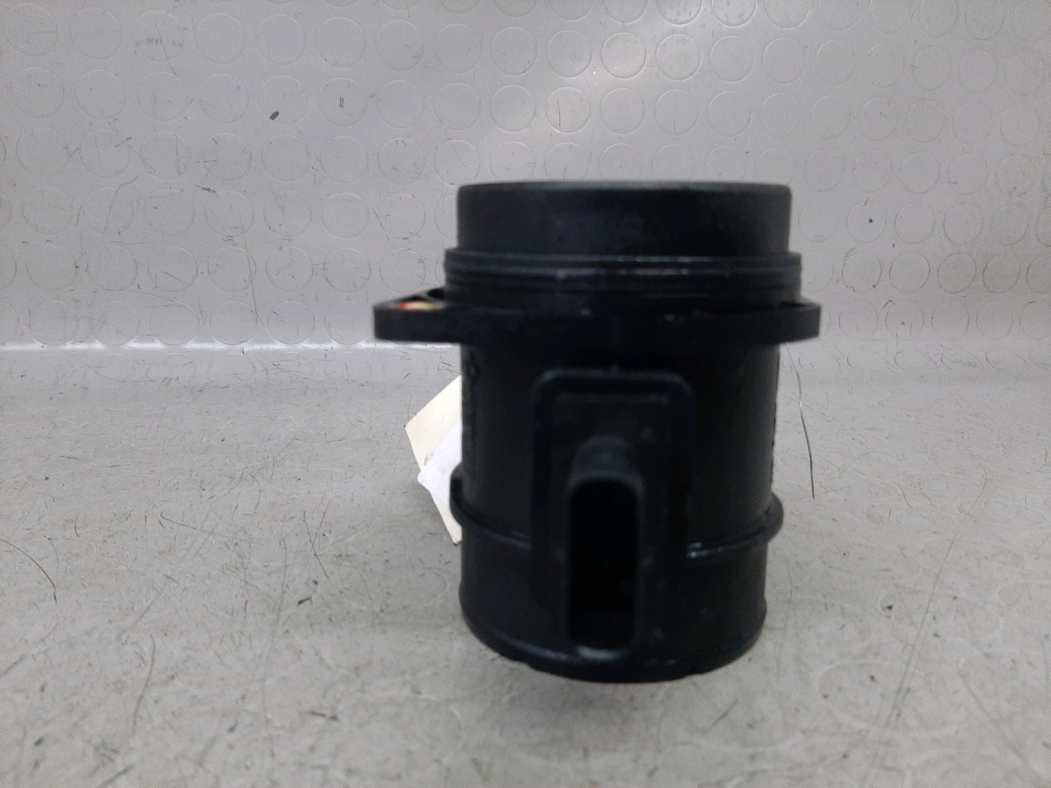 Mass air flow sensor HYUNDAI i20 I (PB, PBT) 1.1 CRDi 9014204 BParts