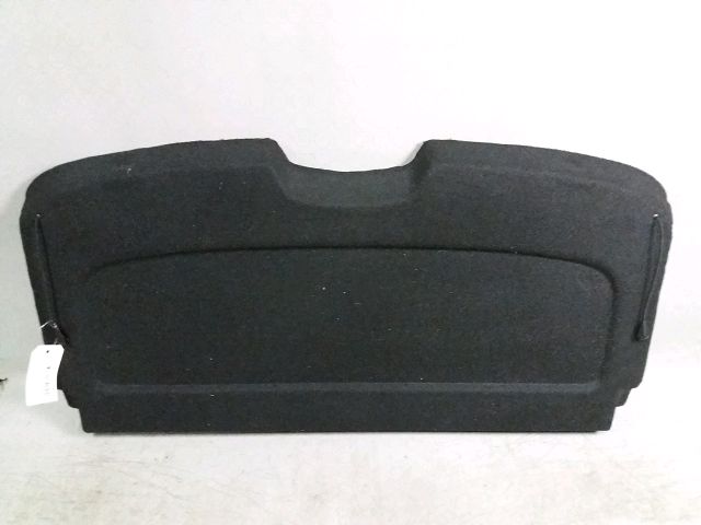 Plage Arrière Pour Renault Espace 2 Phase 1 - Occasion, Grise, Pliable, Garantie 3 Mois