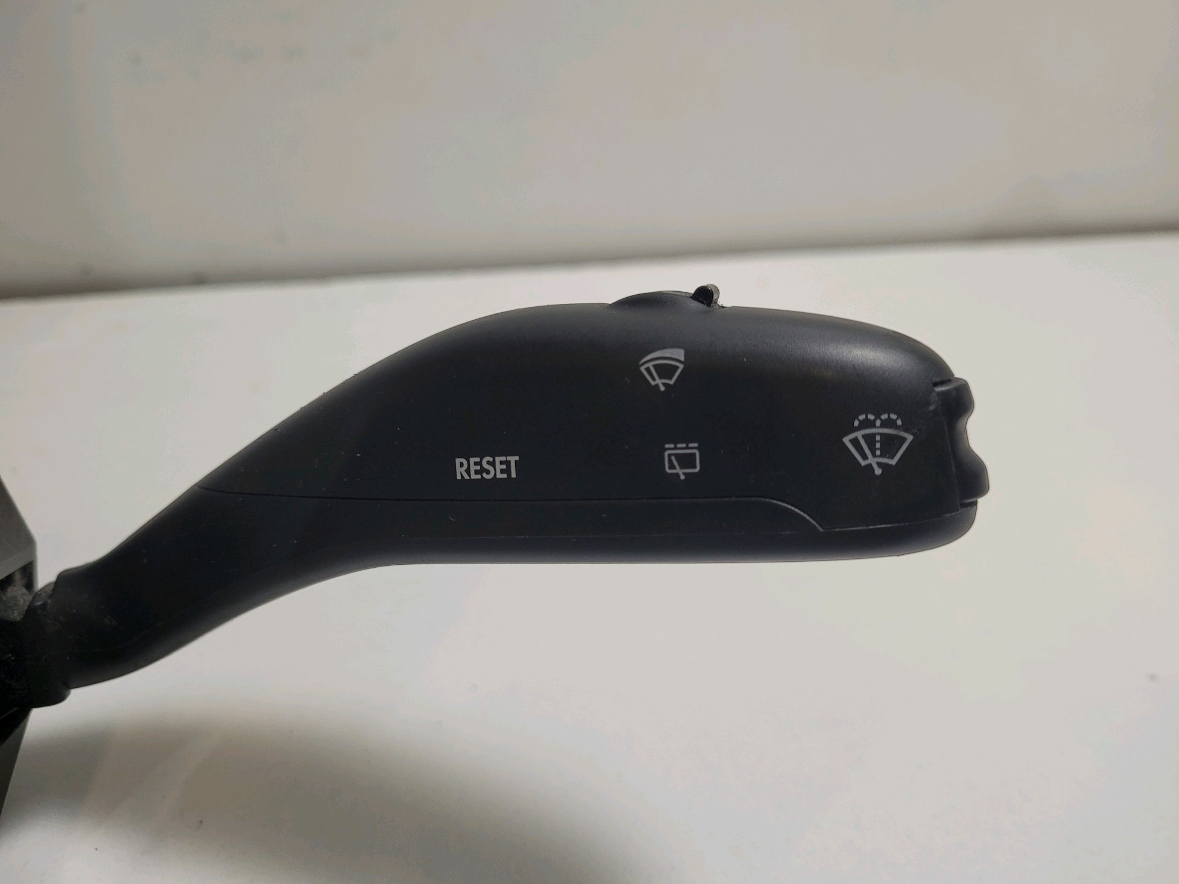 Switch VW POLO (9N_) 1.2 12V 9031832 BParts