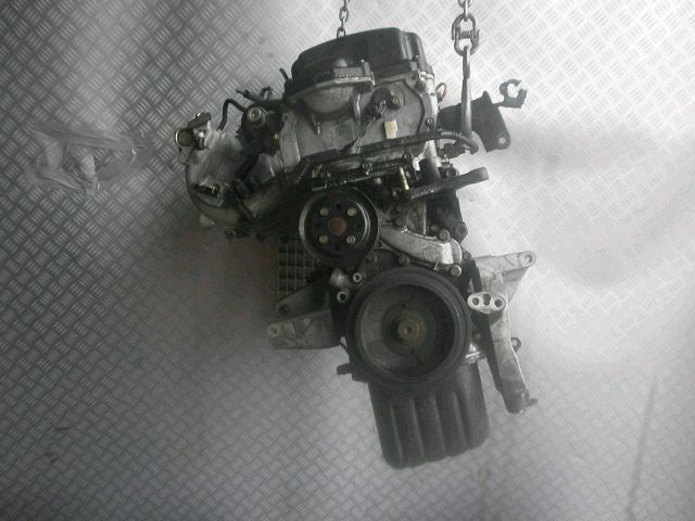 Frankberg Alternateur Compatible Avec Berlingo 1.1L 1.4L 1996-2011 Saxo 1996-2004