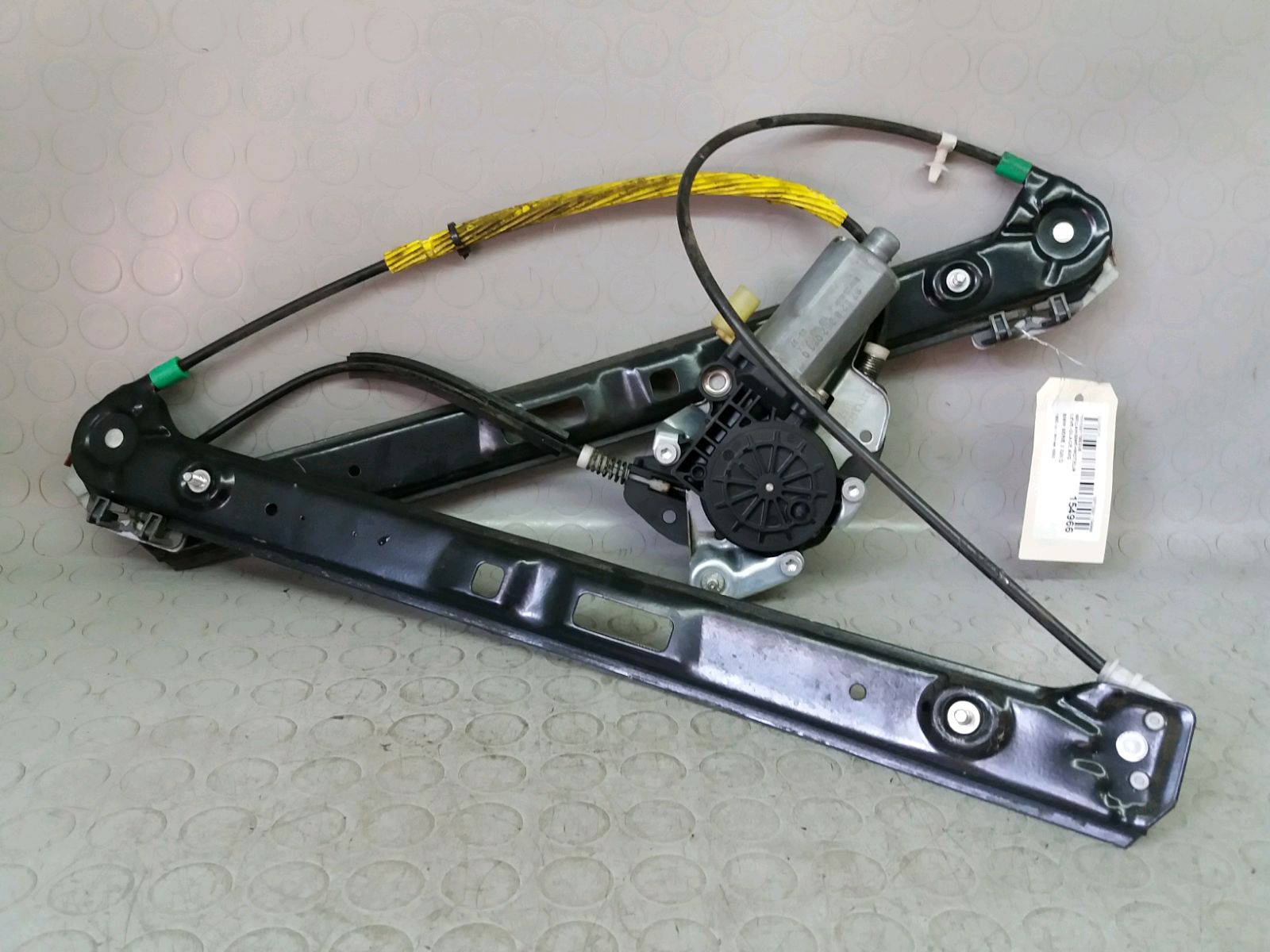 g10rv92g8qndfln39bc31dzcoikuse 