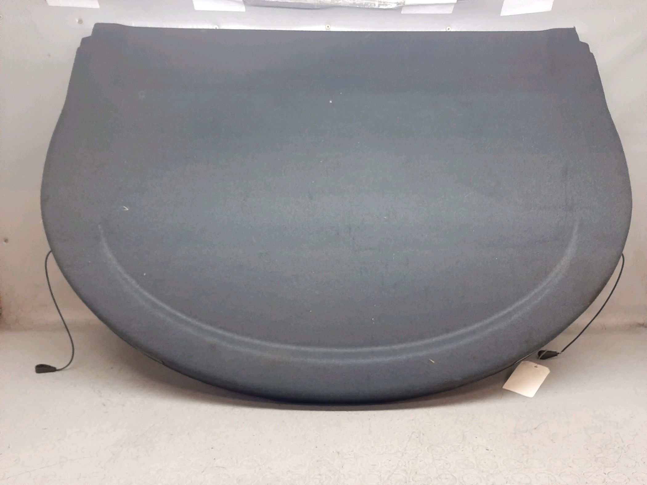 Frein à main électrique RENAULT LAGUNA III (BT0/1) 2.0 dCi (BT07, BT0J