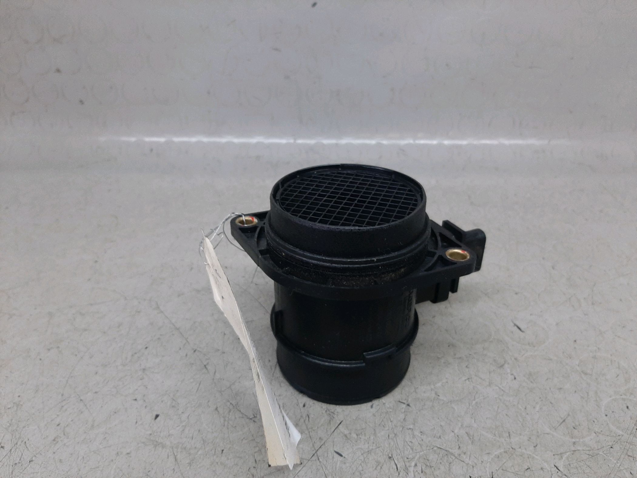 Mass air flow sensor HYUNDAI i20 I (PB, PBT) 1.1 CRDi 9014204 BParts