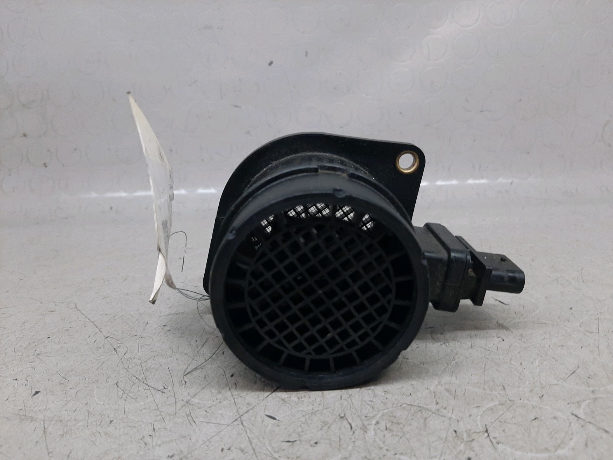 Mass air flow sensor HYUNDAI i20 I (PB, PBT) 1.1 CRDi 9014204 BParts