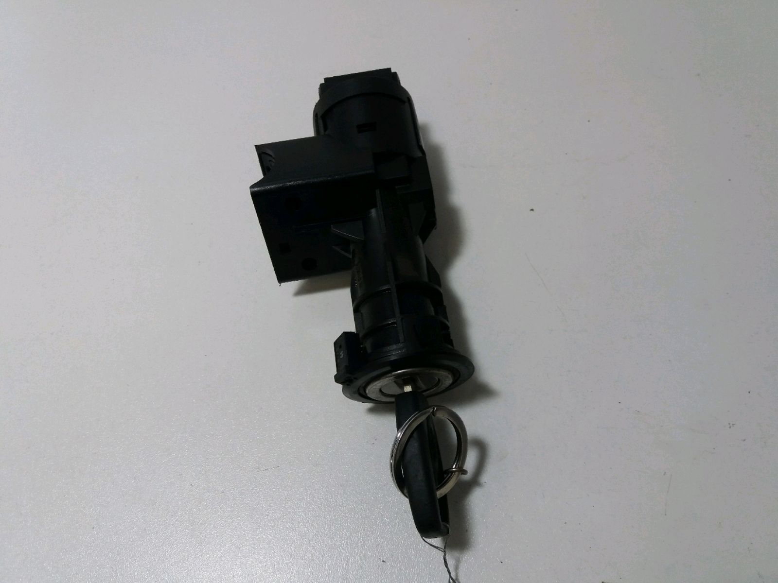 u6ni4pso5higkew82gnx6gsxunfbi4  