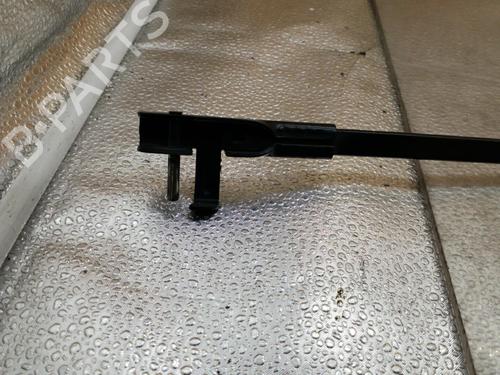 front-windshield-wiper-arm-peugeot-407-coupe-6c_-2005-25093053 main image