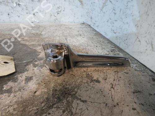 Rear right interior door handle OPEL ASTRA H (A04) 1.9 CDTI (L48) | BP25066360I16 