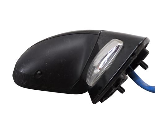 Bakspejl Højre PEUGEOT 308 I (4A_, 4C_) 1.6 HDi (92 hp) 31176413