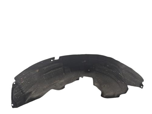 Wheel arch PEUGEOT 207 (WA_, WC_) 1.6 16V | BP25056953C56 